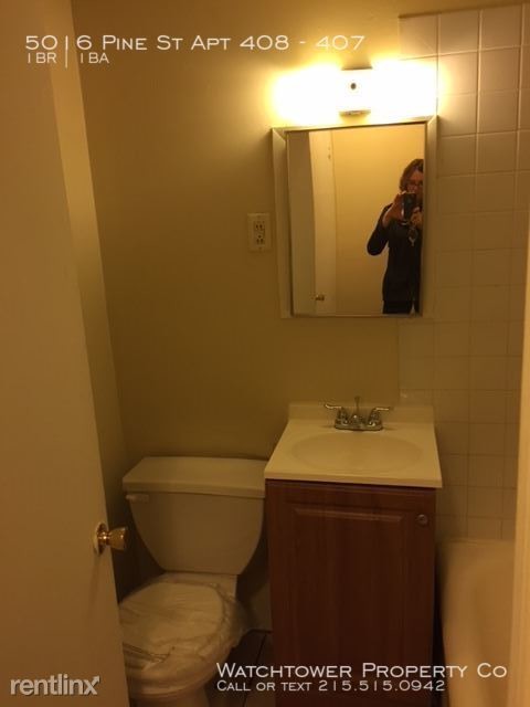 Foto del edificio - St. Jude Apartments (5016 Pine St Apt 408)