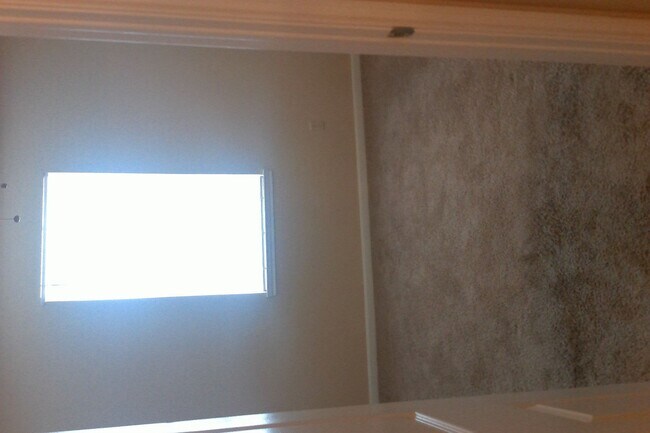 Foto del edificio - 1 Bedroom Condo in Downtown