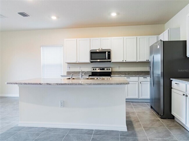 Building Photo - 13772 NW 9th Rd