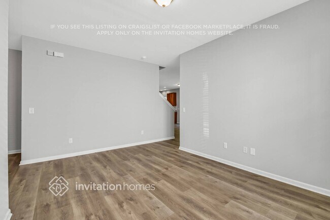 Foto del edificio - 16207 Long Talon Way