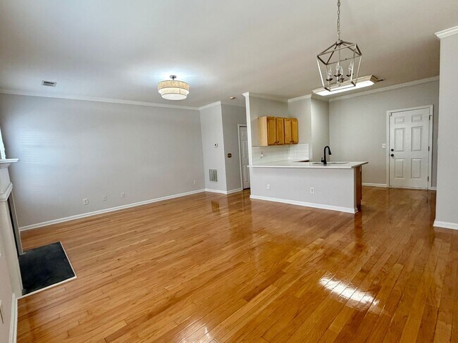 Building Photo - 4216 Rogers Creek Ct
