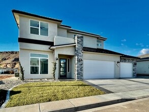 Building Photo - 668 Goose Crk Dr