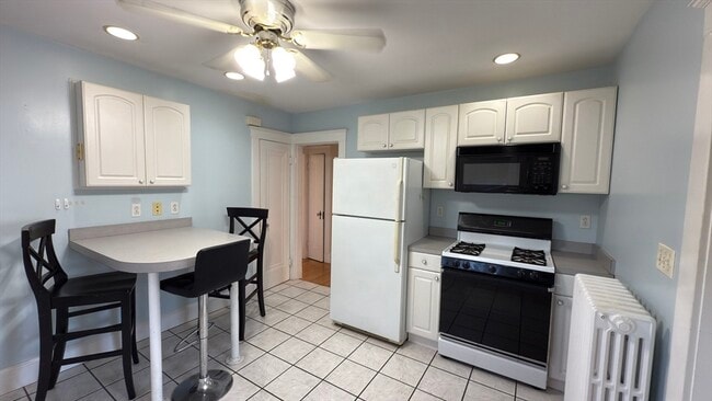 Foto del edificio - 70 Union St