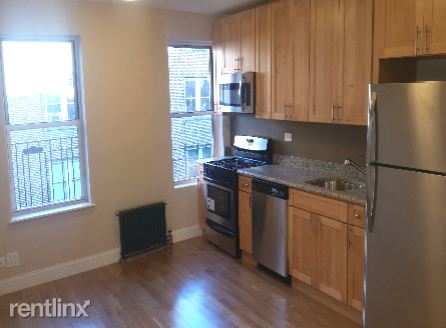 Primary Photo - 123 Vermilyea Ave