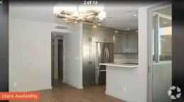 Foto principal - 310 16th Pl