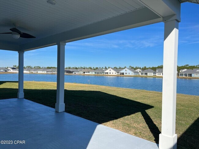 Foto del edificio - 1096 Harrison Bayou Dr