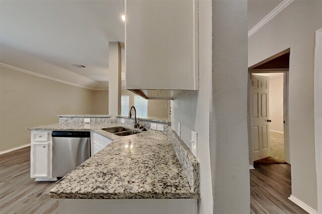 Foto del edificio - 26873 Manor Falls Dr
