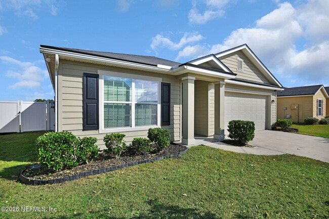 Building Photo - 6119 Black Filly Ln