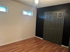 Foto del edificio - 414 Kelly Ln