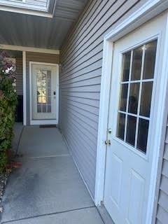 Building Photo - 623 Foxglove Ln