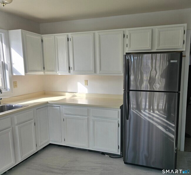 Foto del edificio - 155 -157 Jackson St