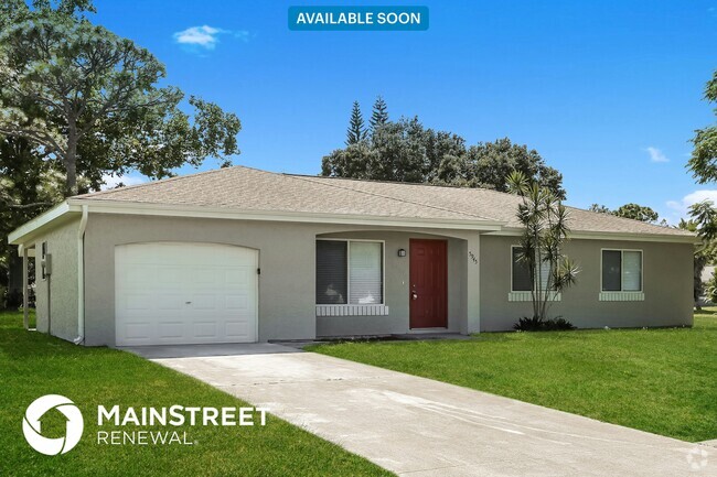 Building Photo - 5945 Spearman Cir