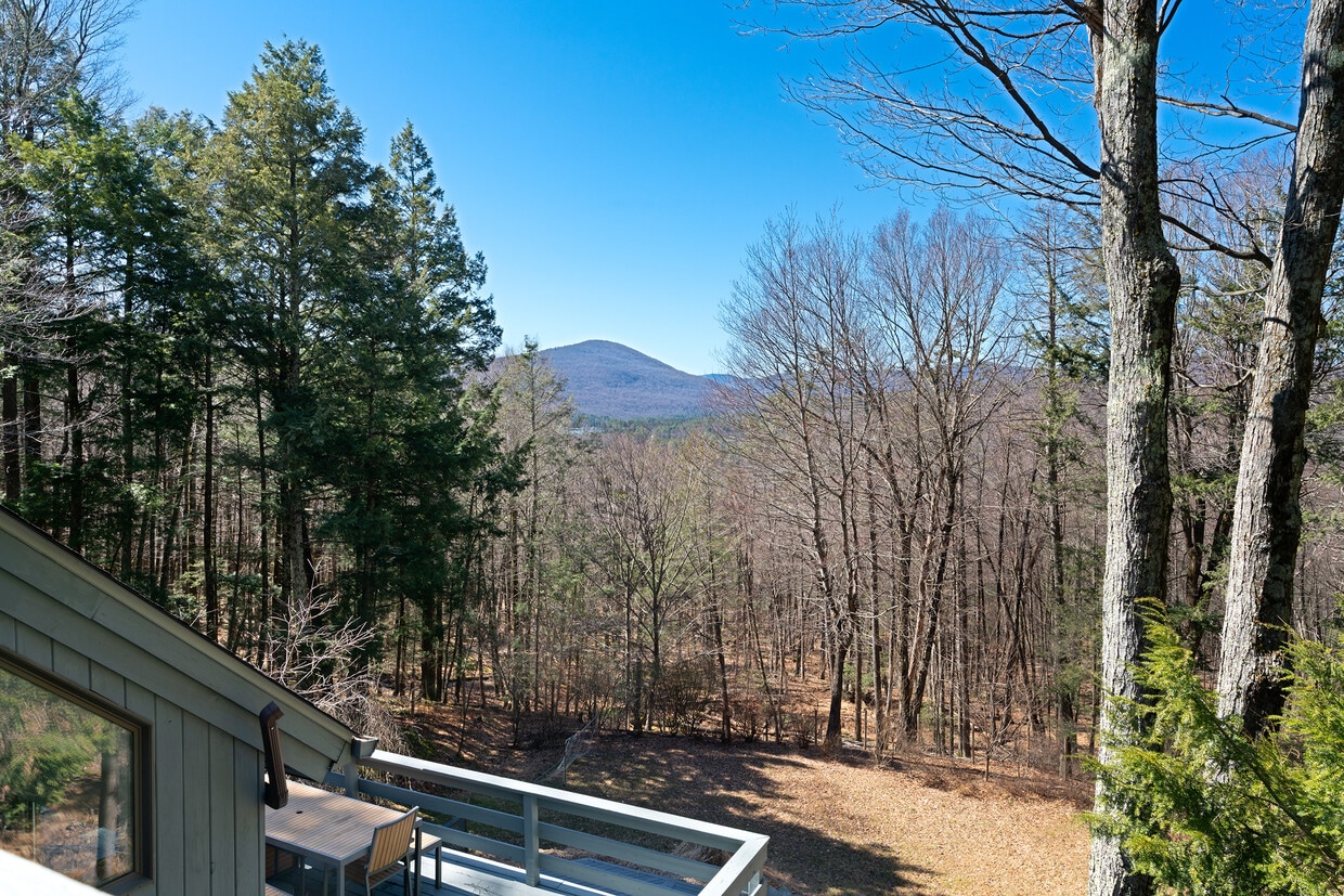 Foto principal - 74 Mt Guardian Rd