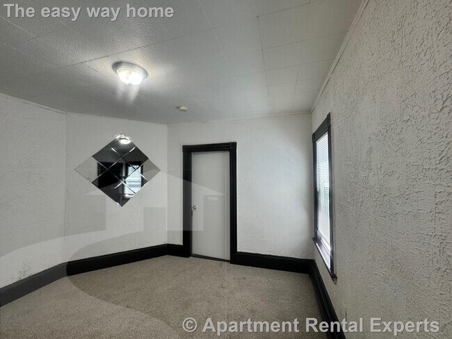 Foto del edificio - 53 Hinckley St
