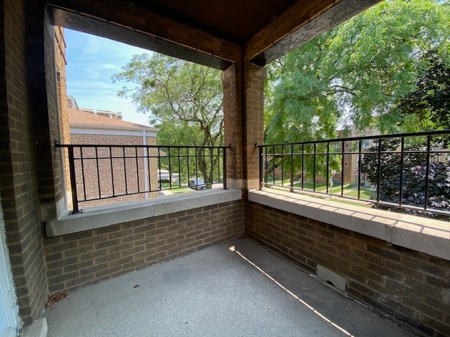 Foto del edificio - 1318 W Arthur Ave