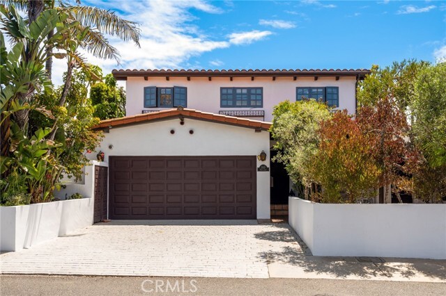 Foto principal - 1102 Palm Ln