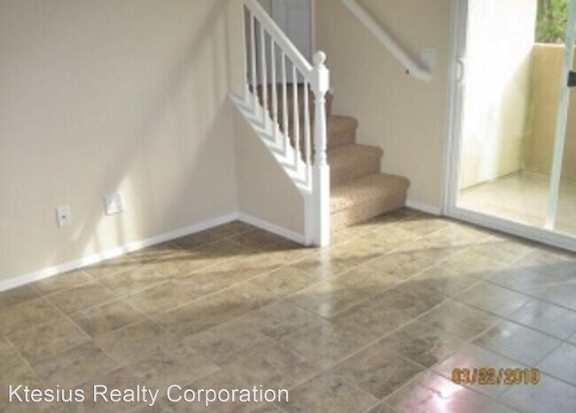 Foto del edificio - 2 br, 2.5 bath House - 589 Almond Road