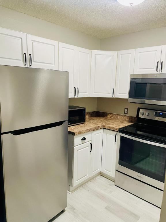 Foto del edificio - 3555 SC-544