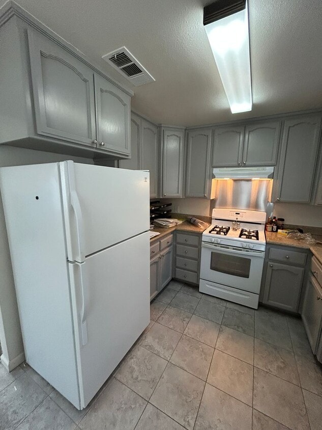 Foto principal - Why rent an apartment when you could have ...