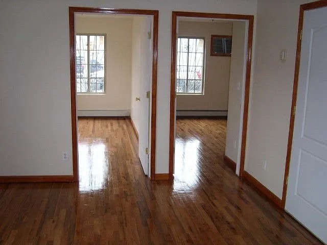 Photo - 1786 Linden Blvd Apartment