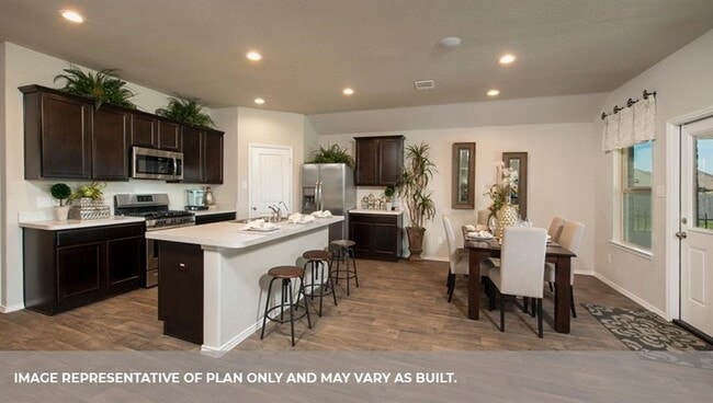 Building Photo - 6922 Morales Way
