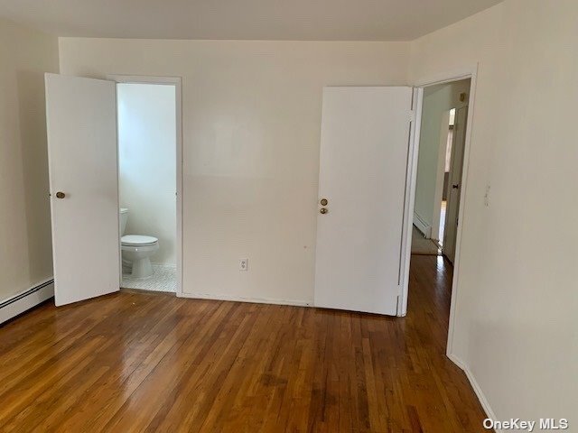 Primary Photo - 146-16-146225 225th St