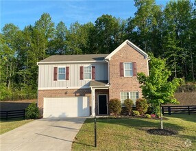 Building Photo - 4780 Alford Cmns