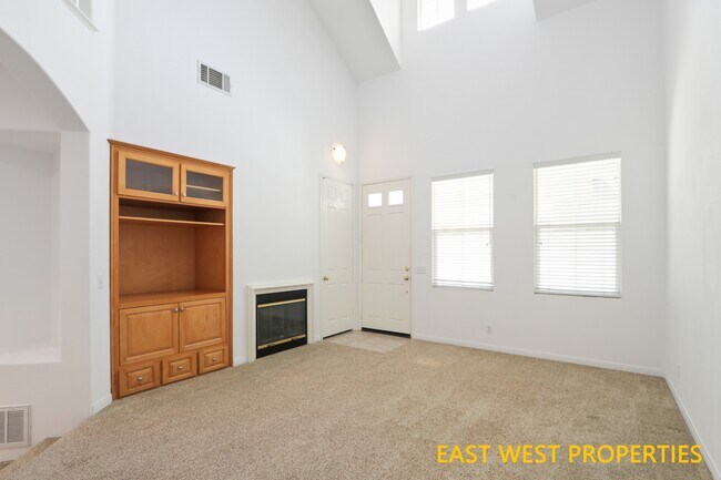 Foto del edificio - 42 Burlingame