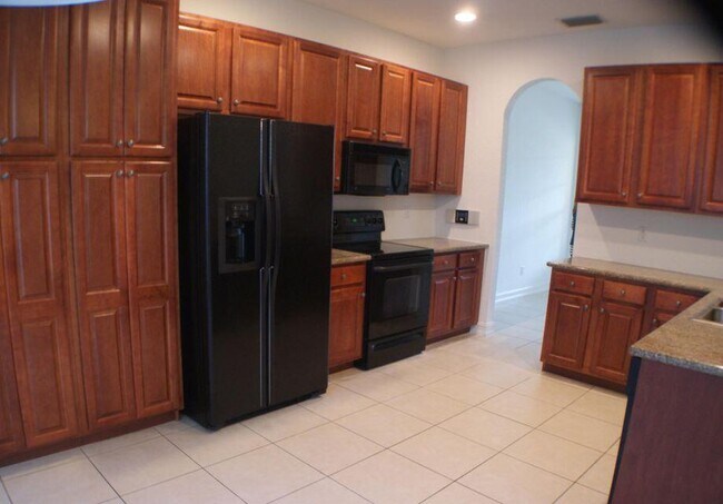 Foto del edificio - 8887 Chestnut Ridge Way