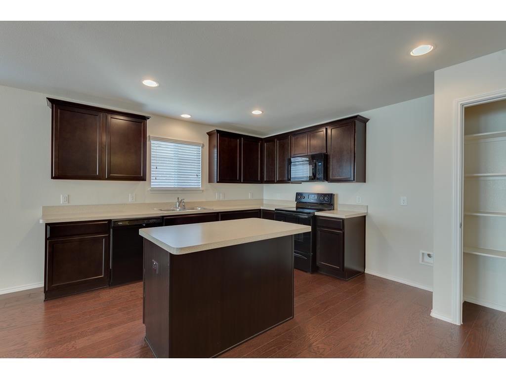 3004 Pinyon Pl, Melissa, TX 75454 House Rental in Melissa, TX