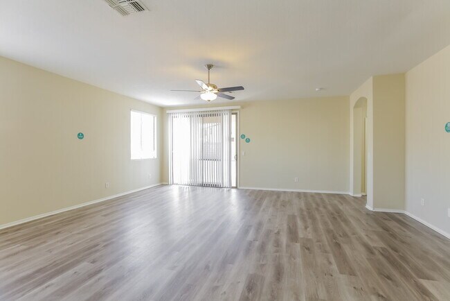 Foto del edificio - 6603 S 17th Ave
