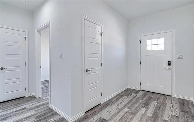 Foto del edificio - 125 Magnolia Ests St