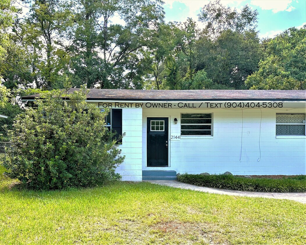 Primary Photo - 2144 Firestone Rd