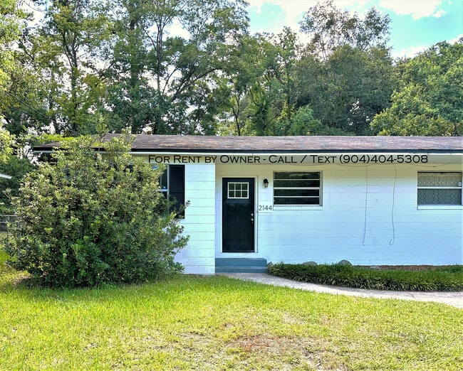 Building Photo - 2144 Firestone Rd