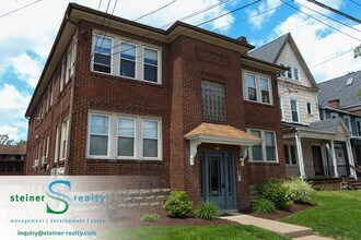 Building Photo - 448 S Trenton Ave