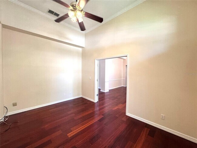 Foto del edificio - 107 Nandina Terrace