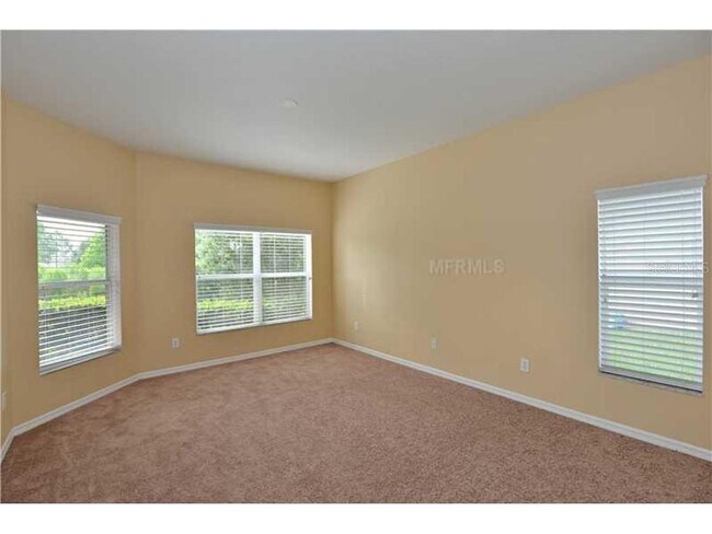 Foto del edificio - 3132 Sago Point Ct