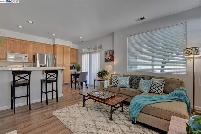 Foto del edificio - 3179 Calimanco Cmn