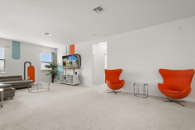 Building Photo - 301 Ballo Dr