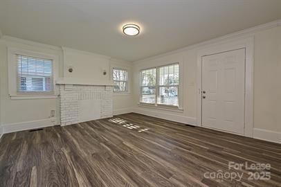 Foto del edificio - 1232 Effingham Rd