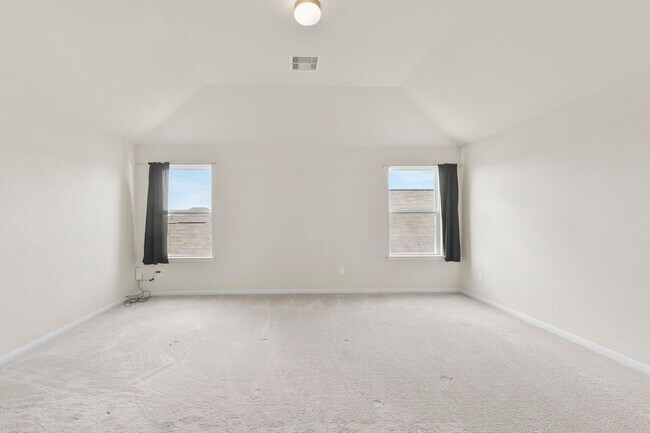 Foto del edificio - 3011 Tandem Ct