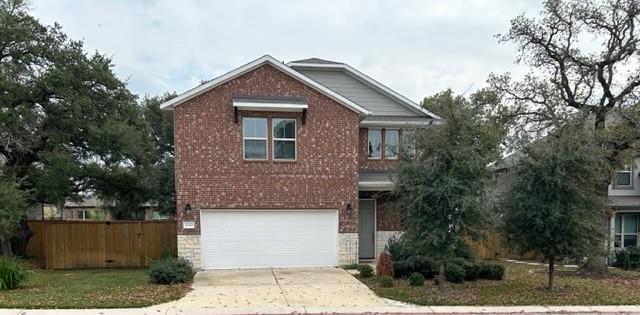 Foto del edificio - 14310 McCoy Lp