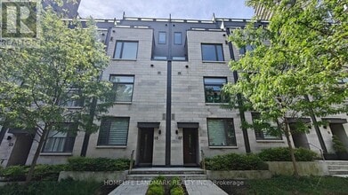 Building Photo - 165 Pears Ave.