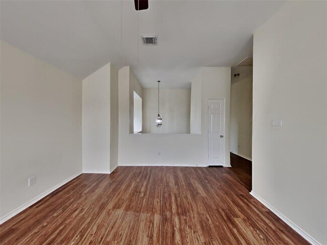 Building Photo - 864 Rock Harbor Ln