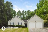 Foto principal - 1603 Windy Hill Pl SE