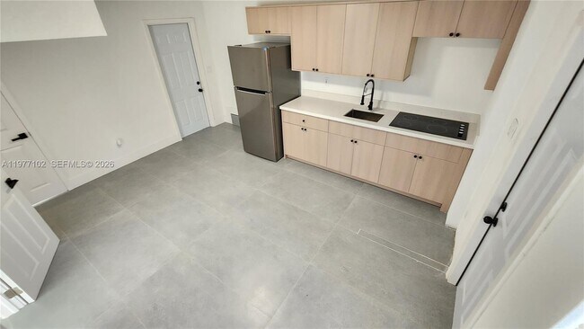 Foto del edificio - 10490 SW 173rd Terrace