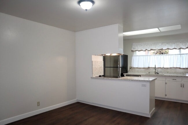 Building Photo - Lovely 3-bedroom home in Fremont!