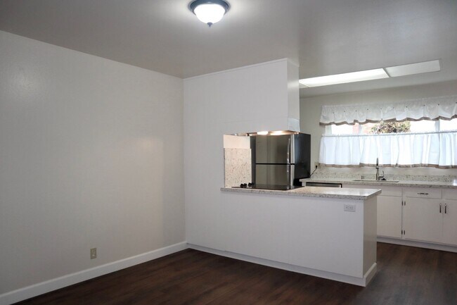 Foto del edificio - Lovely 3-bedroom home in Fremont!