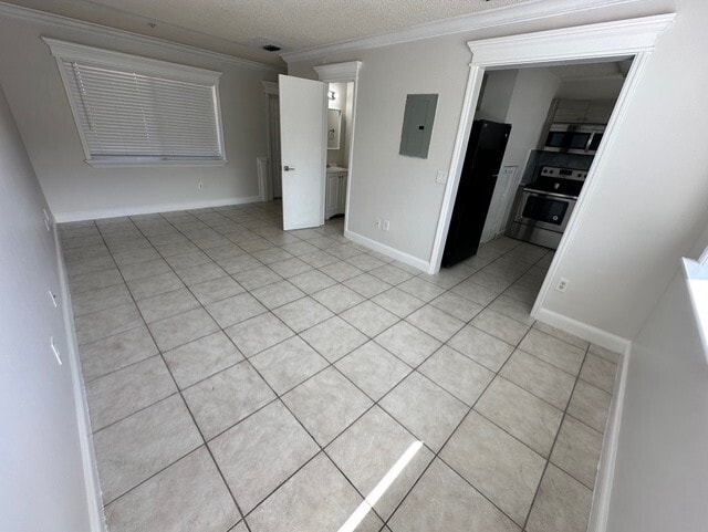 Foto del edificio - 8177 NW 8th St