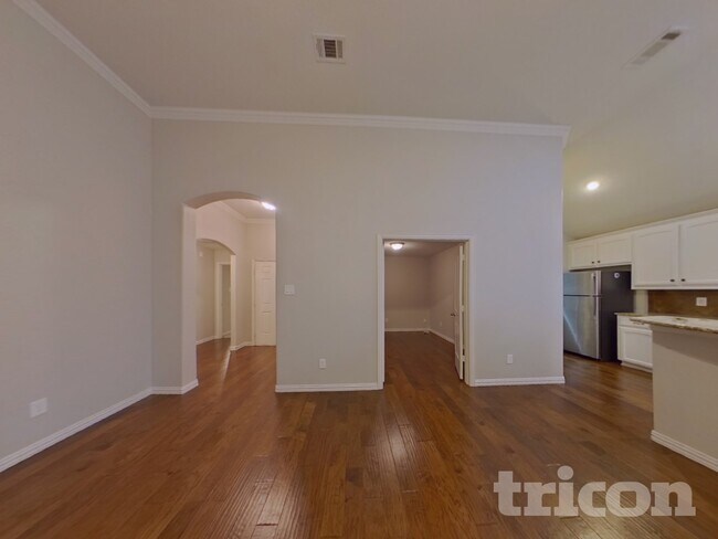 Building Photo - 7432 Durness Dr